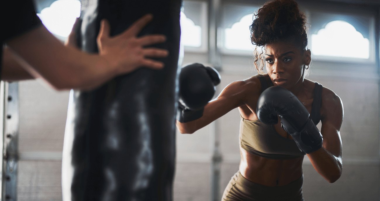 Boxing Bags Musclemania Fitness MegaStore