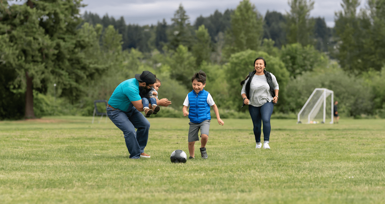 Family Games & Sports Musclemania Fitness MegaStore