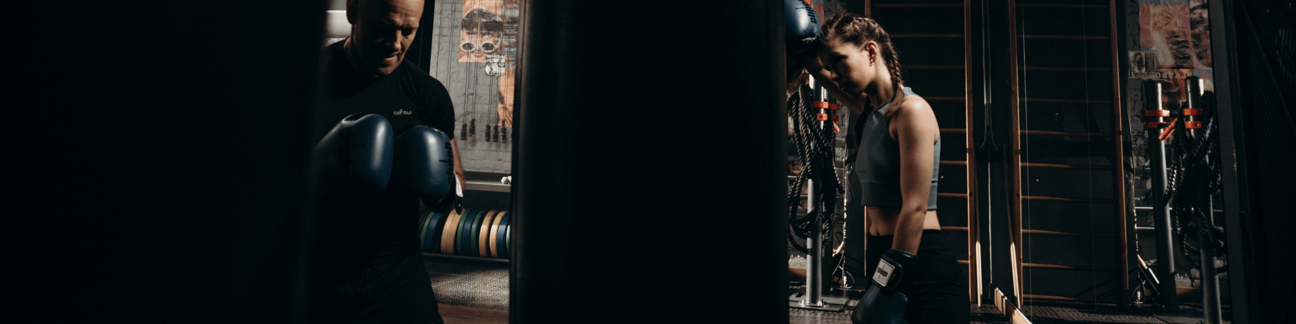 Combat Accessories Musclemania Fitness MegaStore