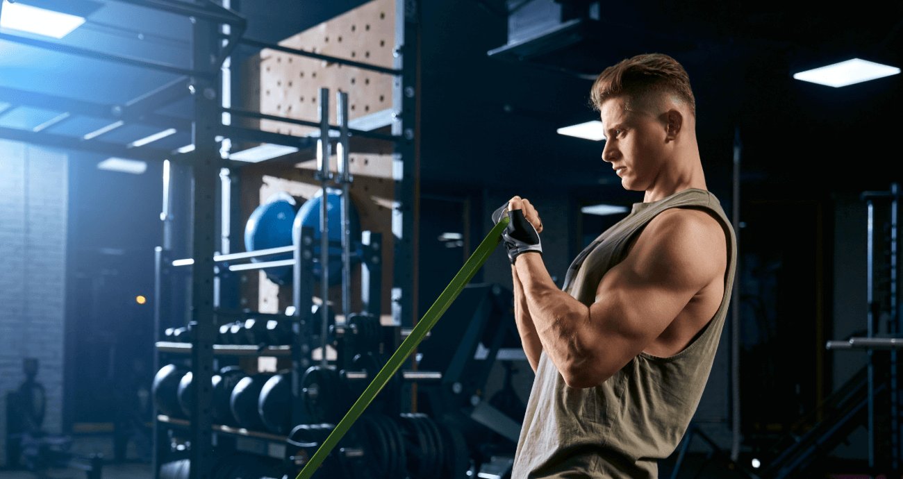 Strength Accessories Musclemania Fitness MegaStore