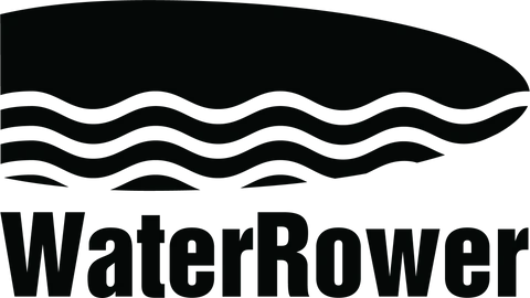 WATERROWER Musclemania Fitness MegaStore