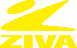 ZIVA Musclemania Fitness MegaStore