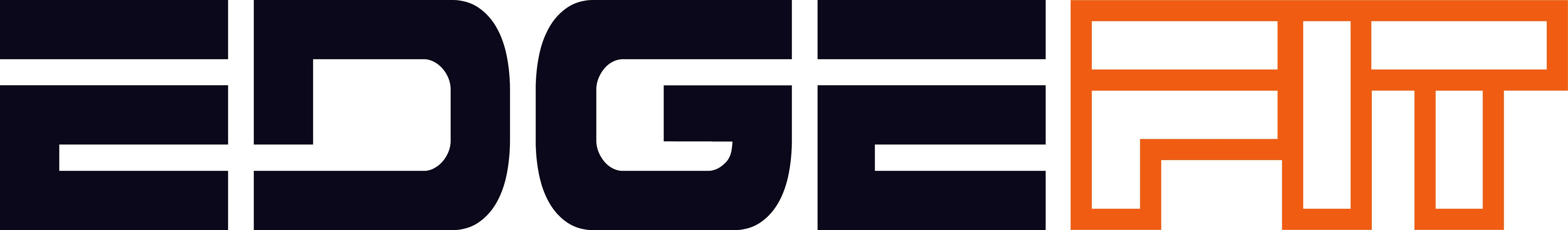 EDGEFIT BIKES