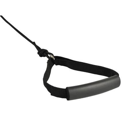 Aero Pilates Machine with Rebounder (Un-boxed) + FREE Rebounder Attachment - Musclemania Fitness MegaStore