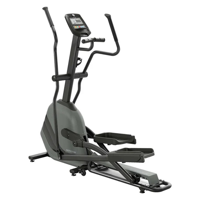 Horizon Andes 3.1 Elliptical