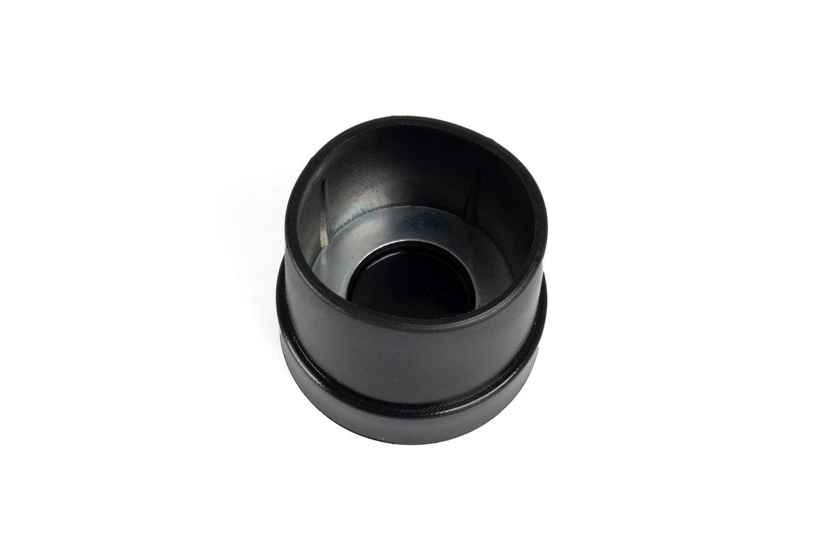 Spare Part - Rubber foot for Hexagonal Rebounder AT-1100-NL
