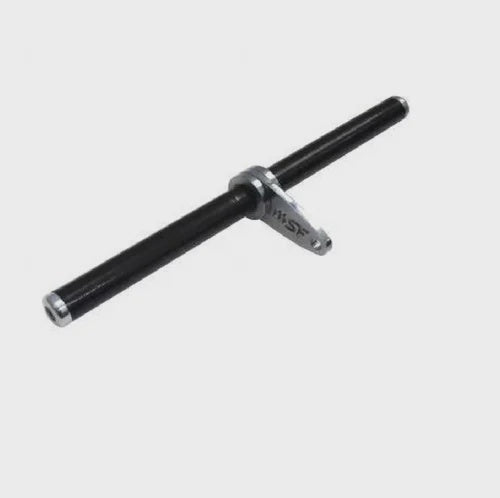 Spare Parts - Bodyworx Rowing Machine Replacement Handle