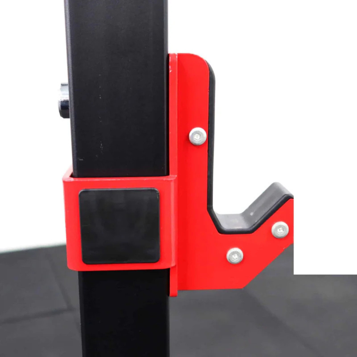 Revolution HR3260 Power Rack | Heavy Duty 350kg Home Gym Rack