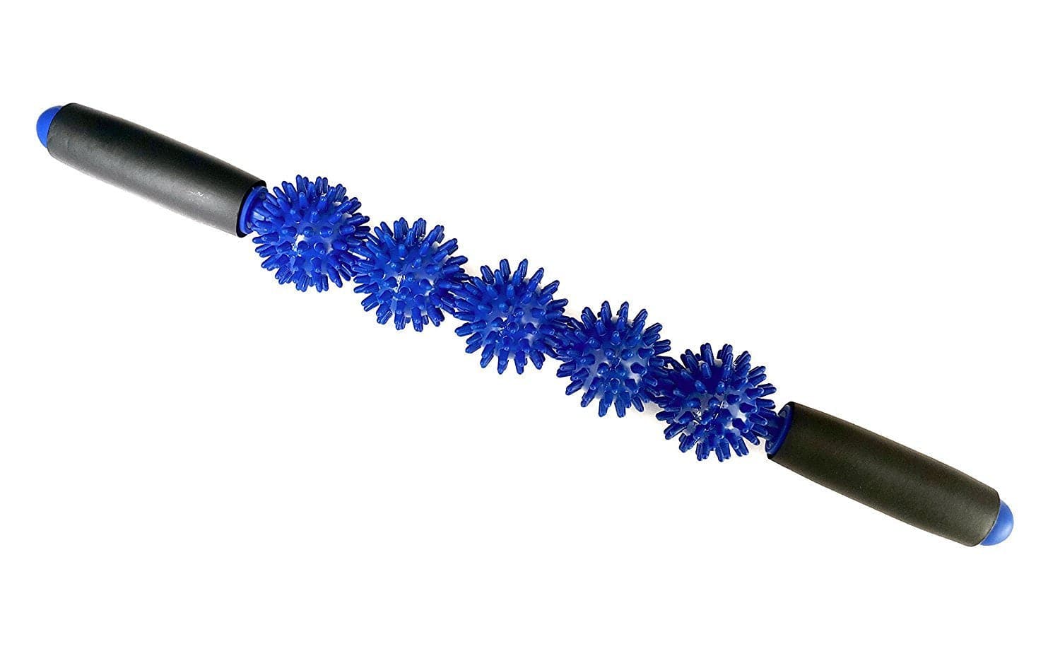 5 Roller Massage Stick Musclemania Fitness MegaStore