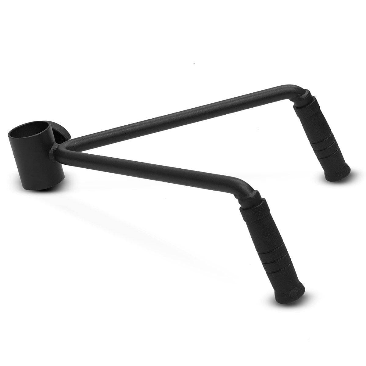 50 mm Parallel Landmine Handle Musclemania Fitness MegaStore