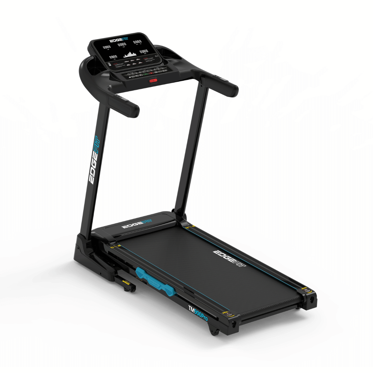 Edgefit TM900 Pro Treadmill