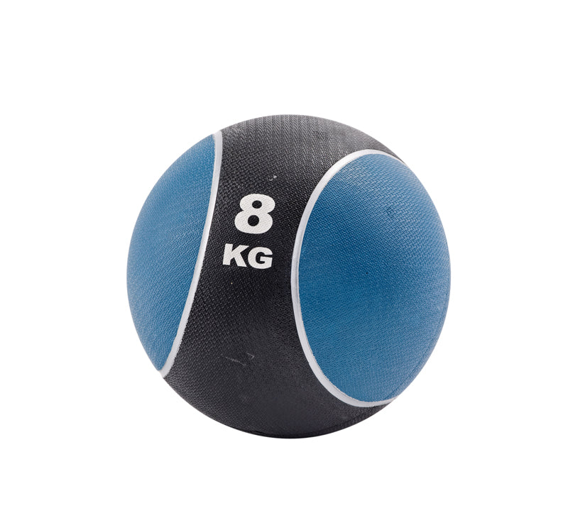 York Medicine Balls