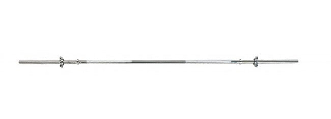 5ft spinlock barbell sale