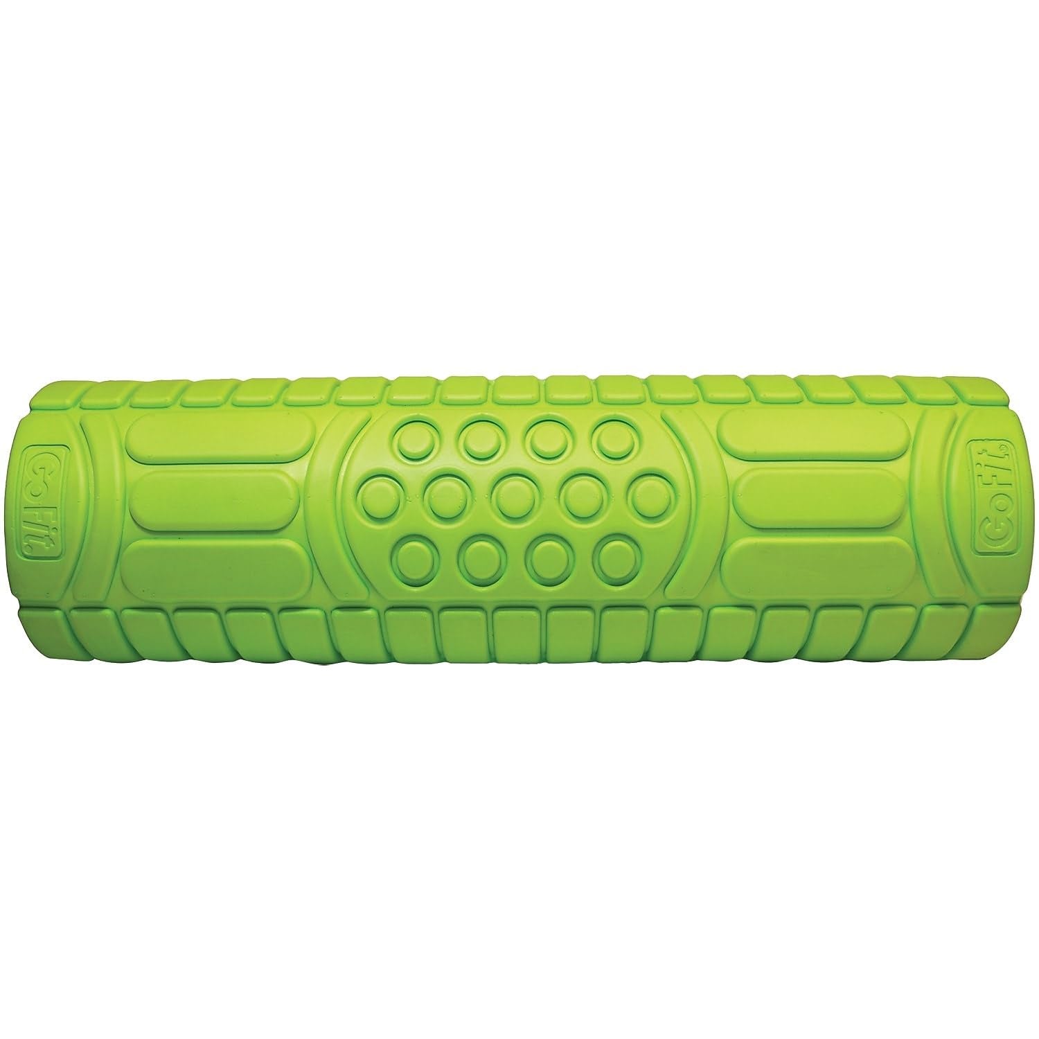 GoFit 18" Massage Roller