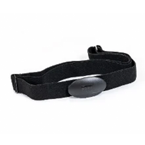 Spare Part: Heart Rate Chest Strap - for Pure Design Rower