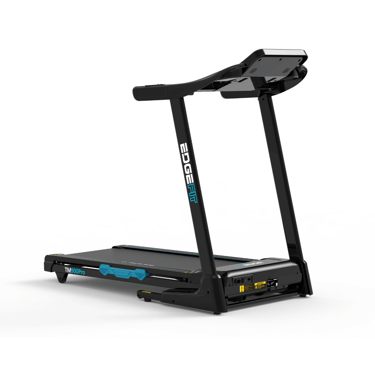 Edgefit TM900 Pro Treadmill