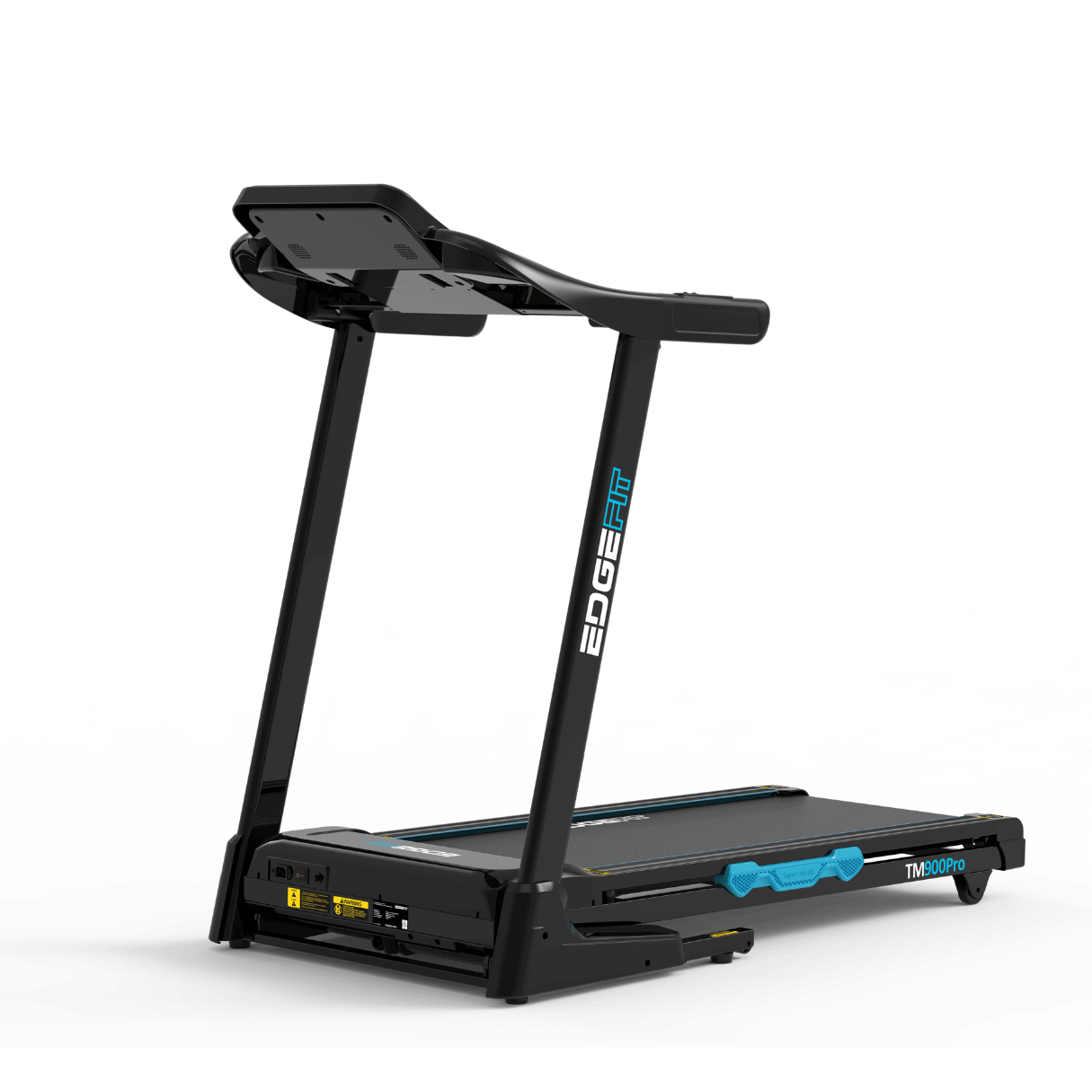 Edgefit TM900 Pro Treadmill