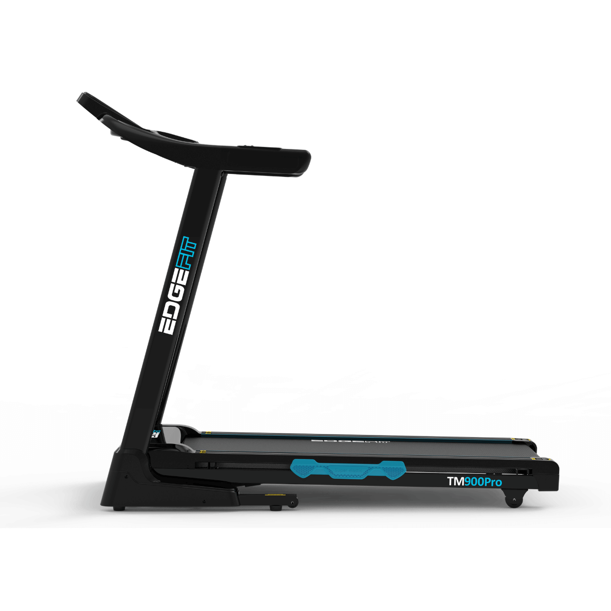 Edgefit TM900 Pro Treadmill