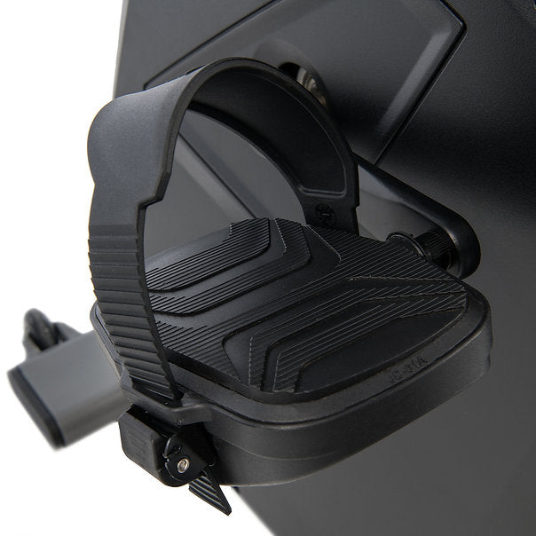 Spirit Commercial CR800+ Step-Through Recumbent