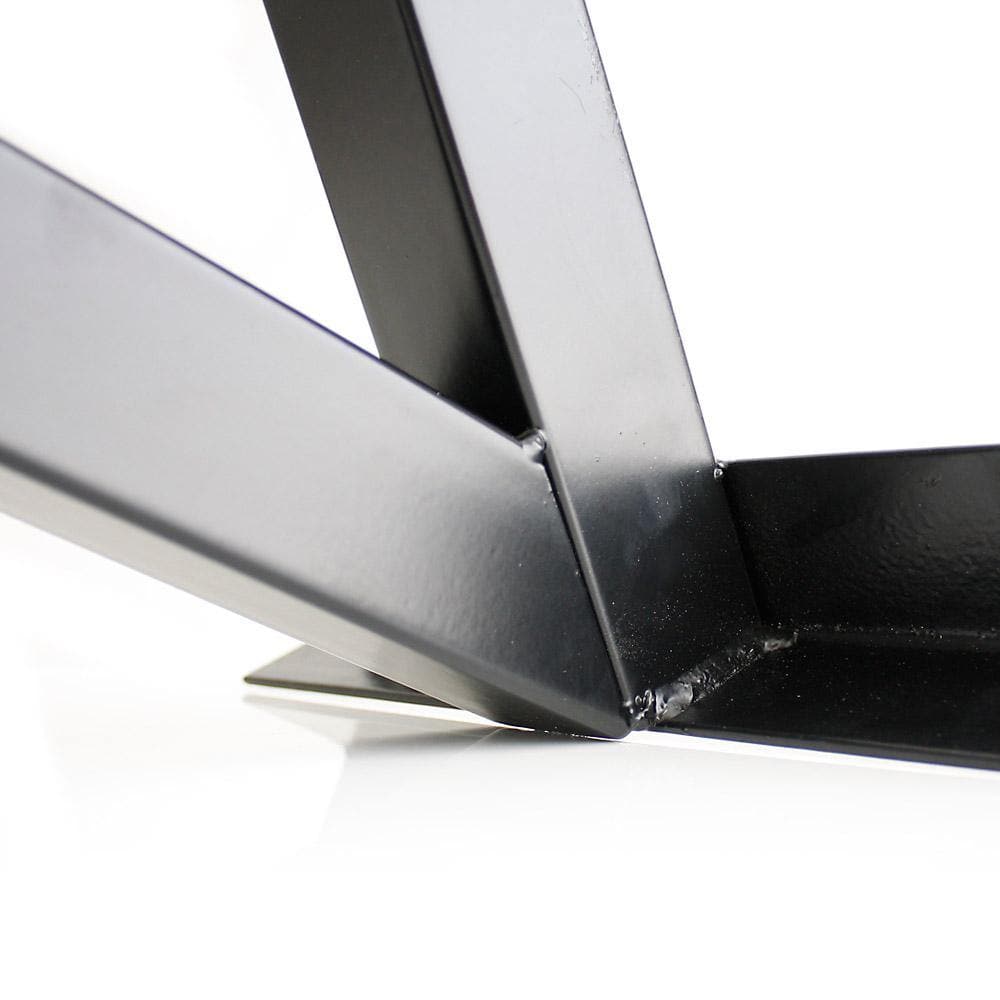 AAA Punch Boxing Bag Wall Bracket Musclemania Fitness MegaStore