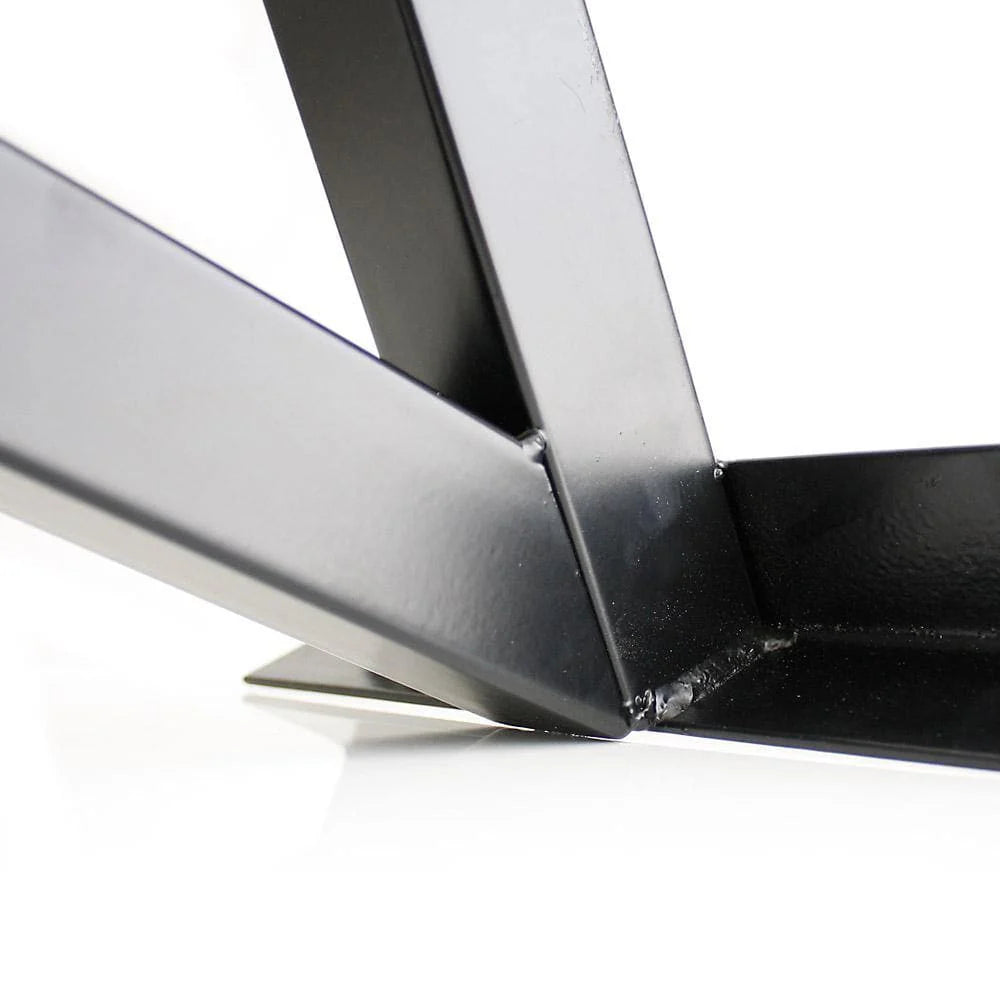 AAA Punch Bag Package