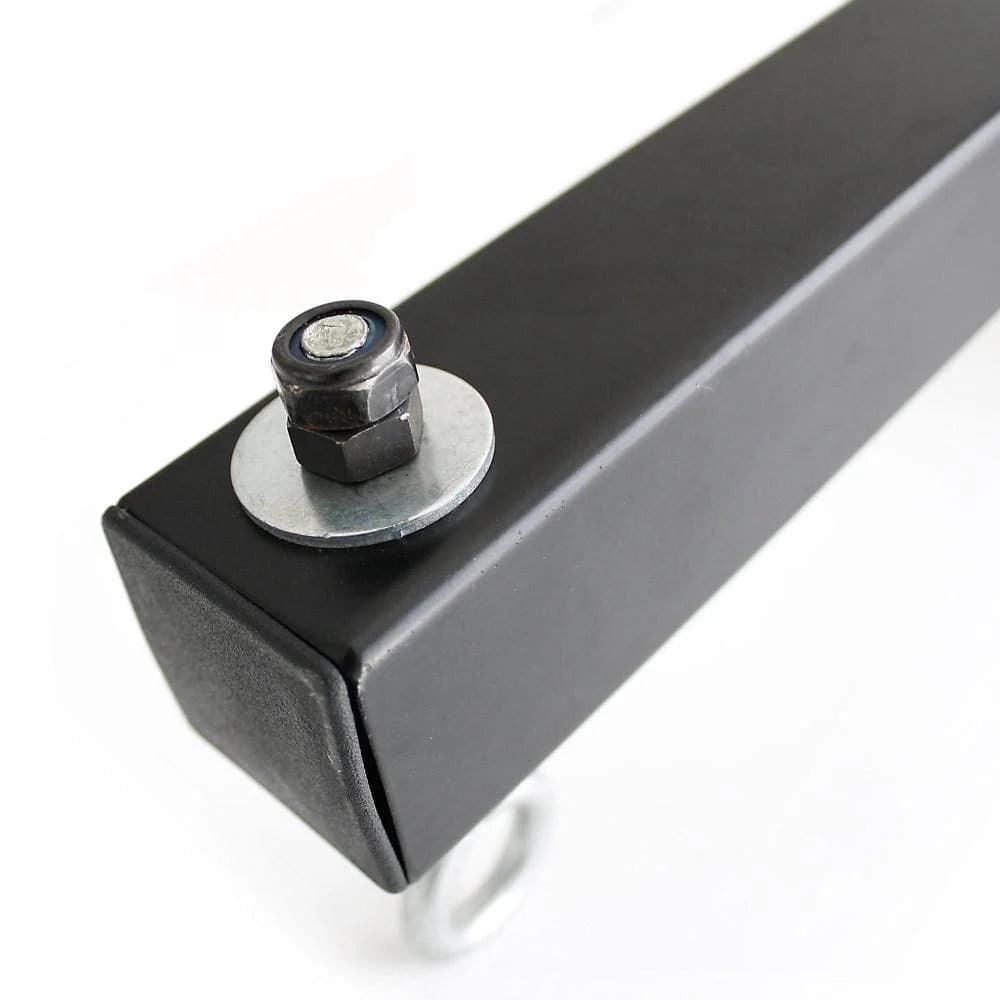 AAA Punch Bag Package