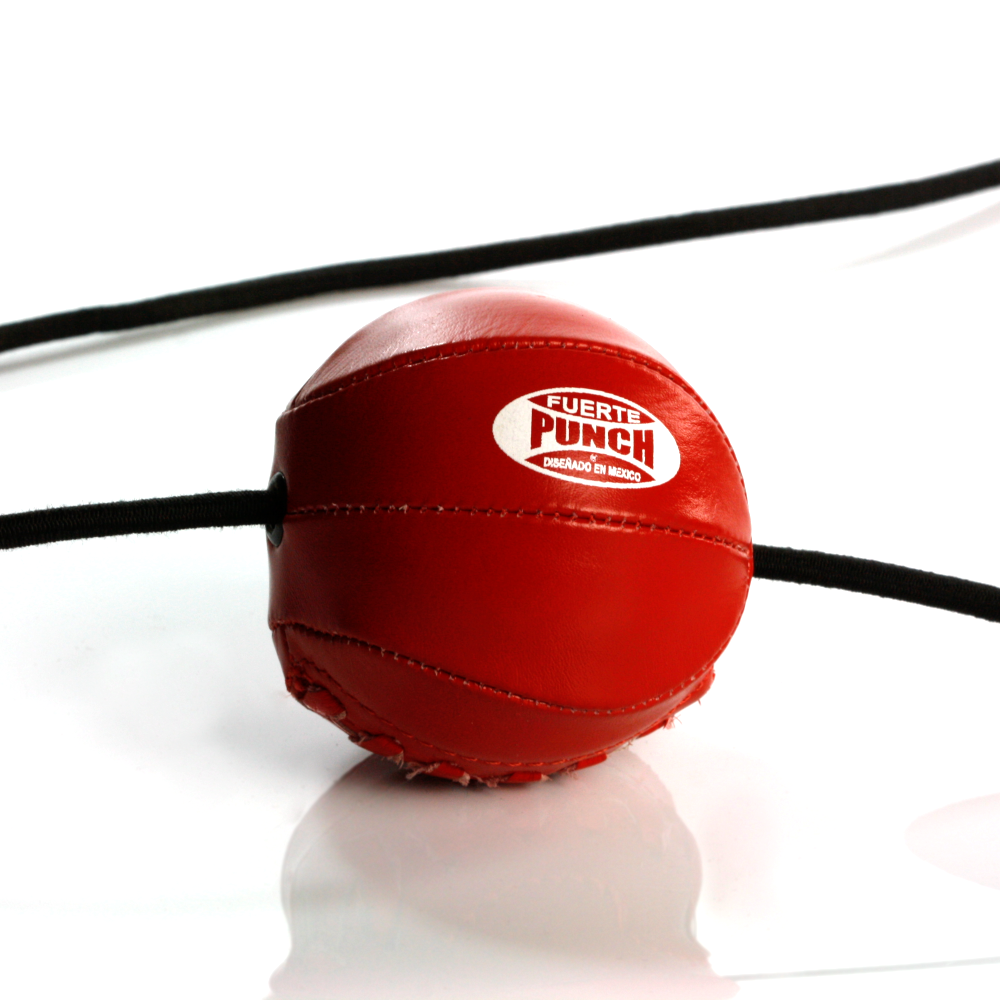 AAA Punch Floor to Ceiling Ball Kit Musclemania Fitness MegaStore