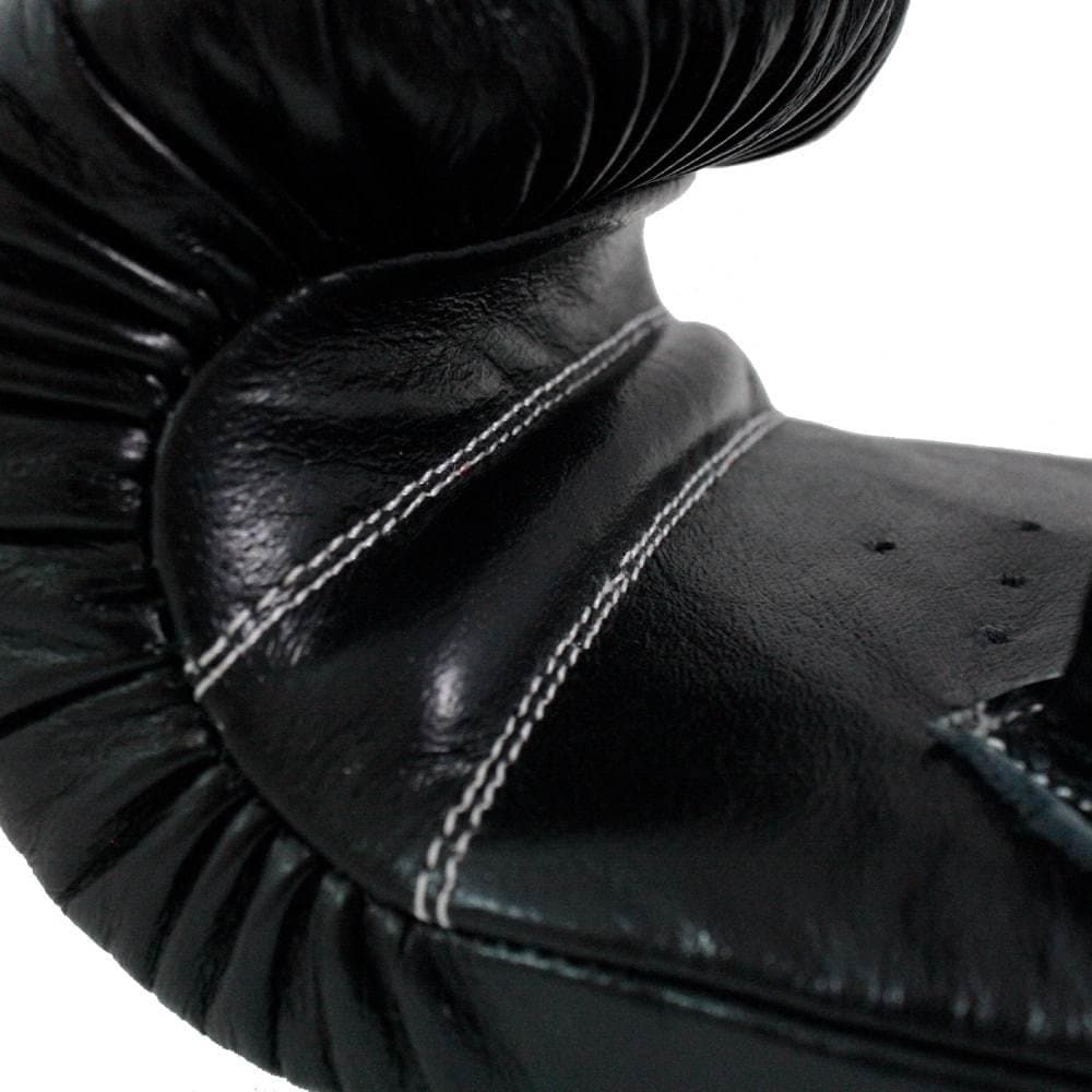 AAA Punch Mexican Fuerte Boxing Bag Mitts Musclemania Fitness MegaStore