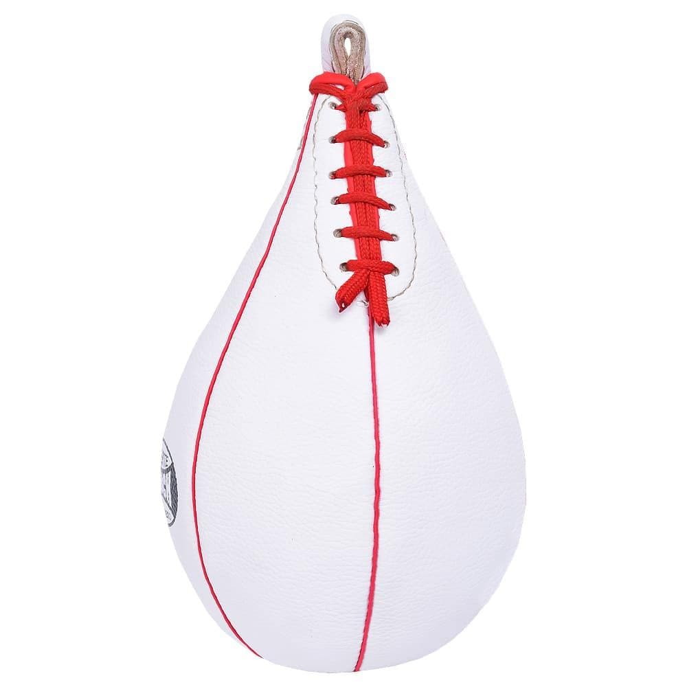 AAA Punch Mexican Fuerte™ Boxing Slip Ball Musclemania Fitness MegaStore