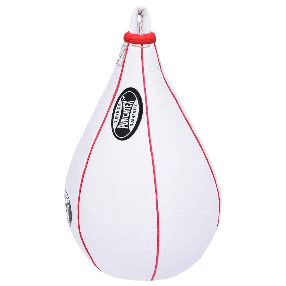 AAA Punch Mexican Fuerte™ Boxing Slip Ball Musclemania Fitness MegaStore