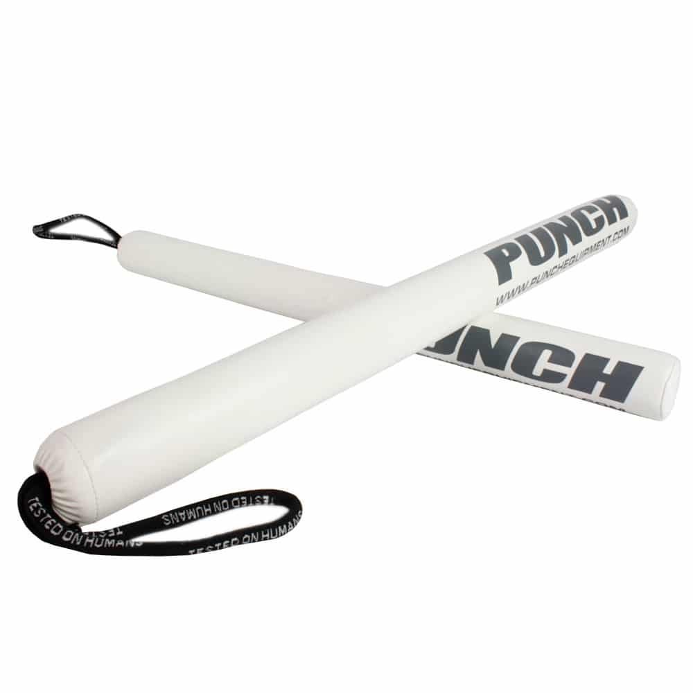 AAA Punch Urban Coach Boxing Foam Sticks V30 Musclemania Fitness MegaStore