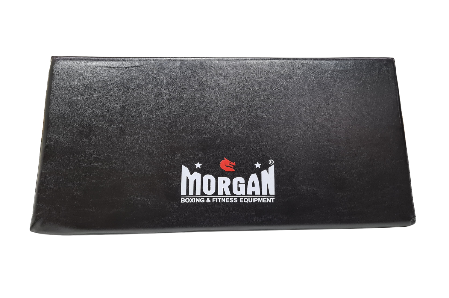MORGAN FOAM AGILITY HURDLE