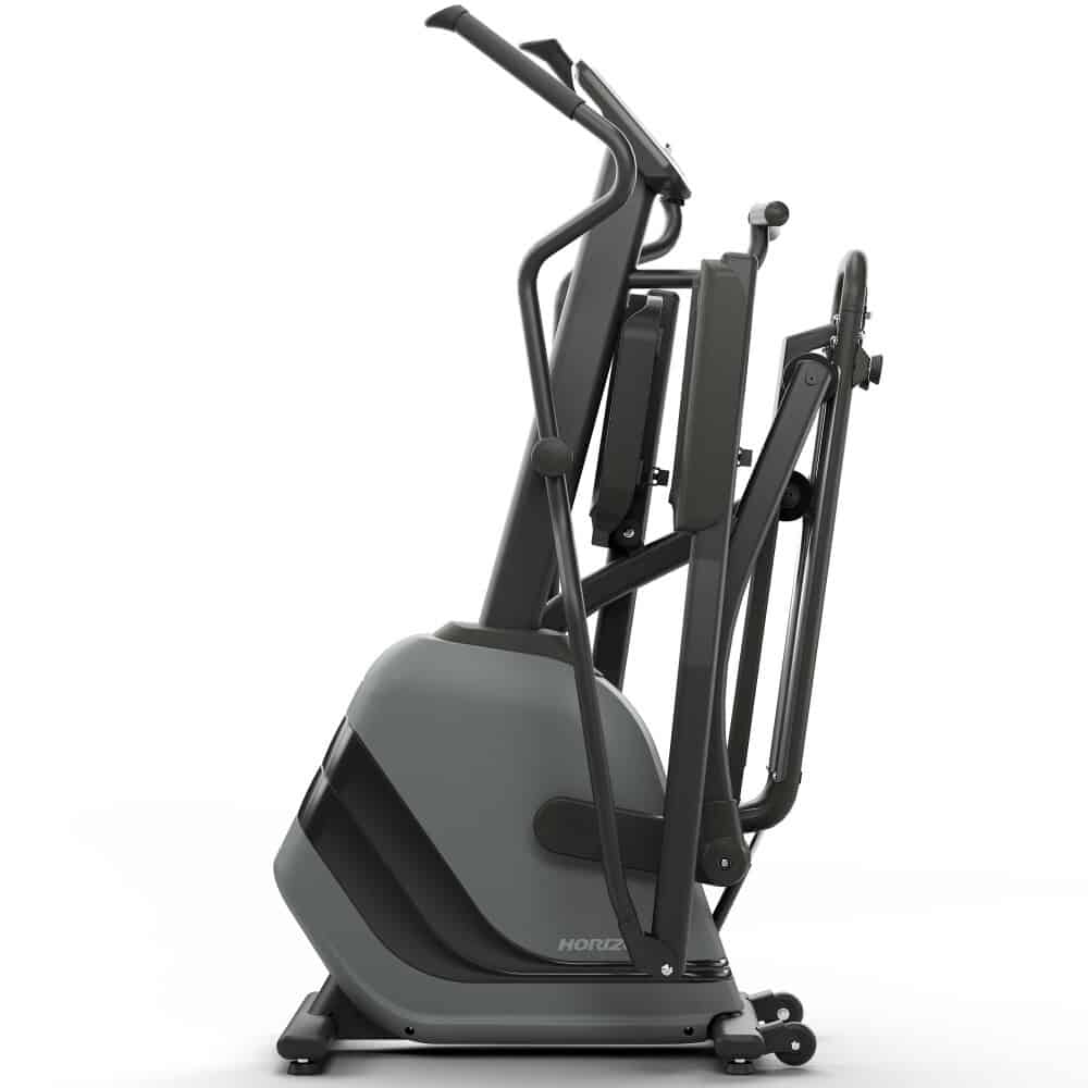 Horizon Andes 3.1 Elliptical