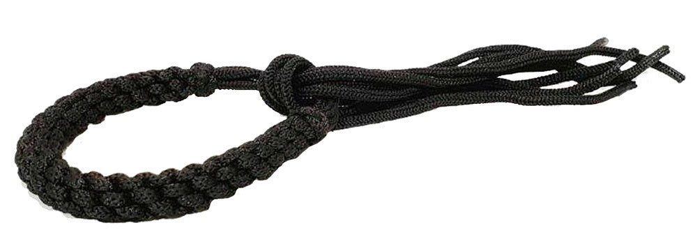 MORGAN MUAY THAI ARM BAND (MONGKON) | TRADITIONAL MUAY THAI FIGHT & GRADING ARMBAND