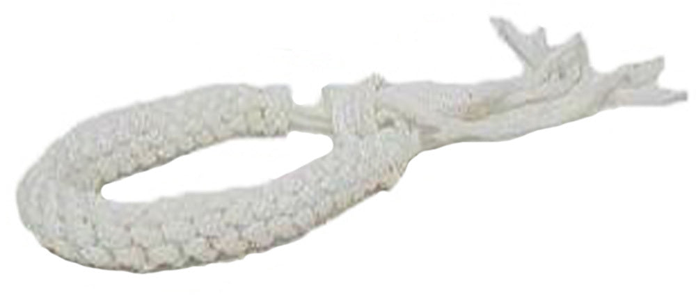 MORGAN MUAY THAI ARM BAND (MONGKON) | TRADITIONAL MUAY THAI FIGHT & GRADING ARMBAND