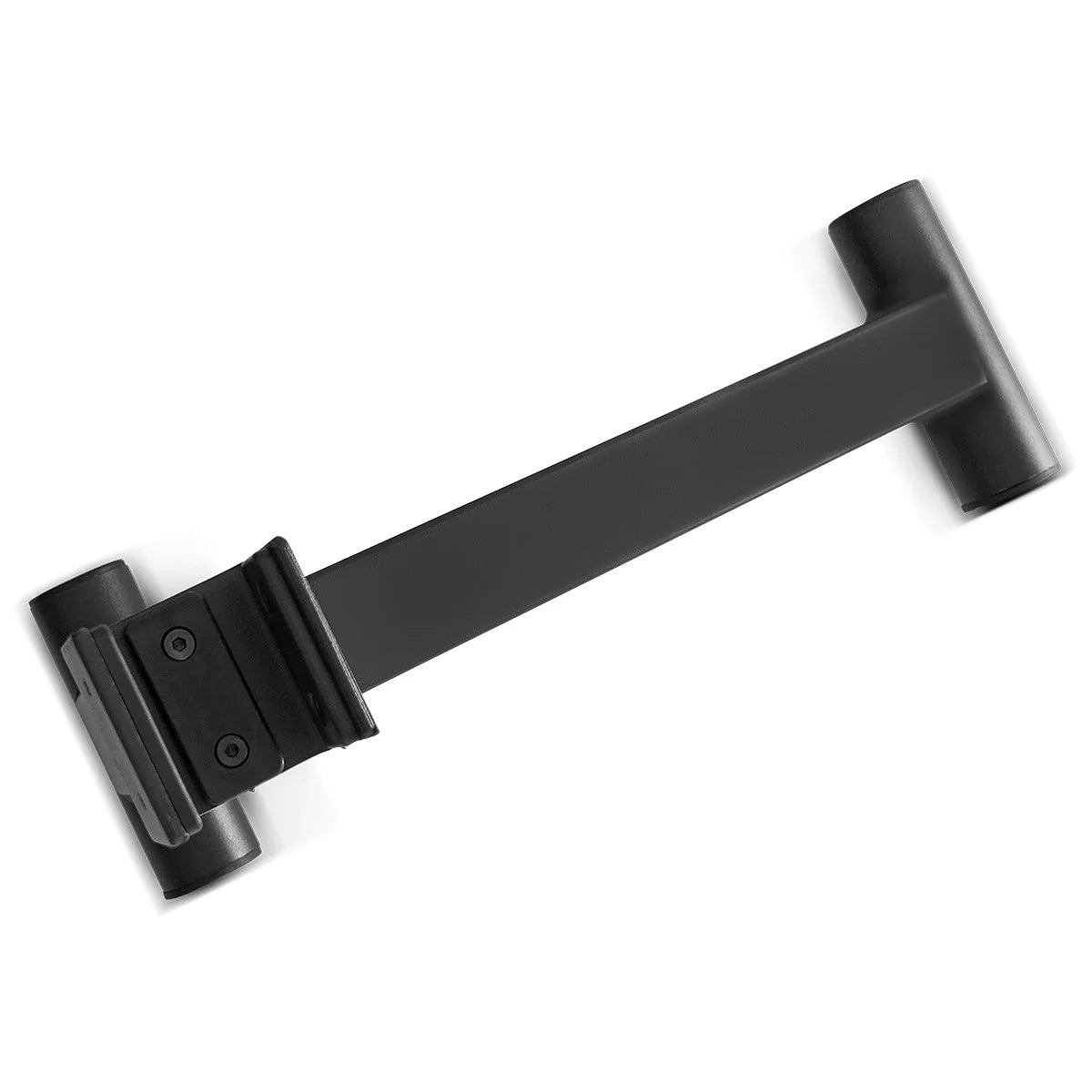 Cortex Deadlift Single Arm Barbell Jack