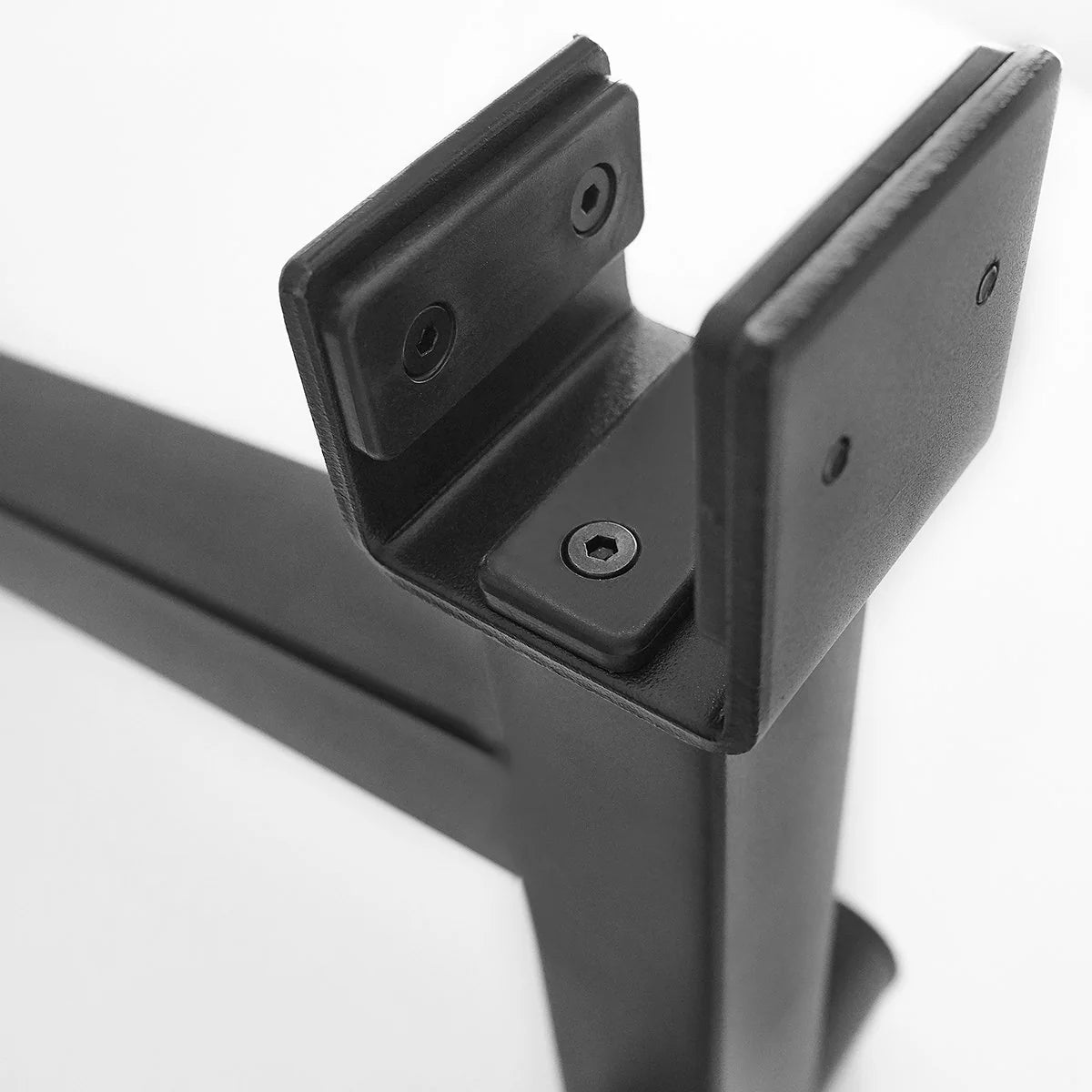 Cortex Deadlift Single Arm Barbell Jack