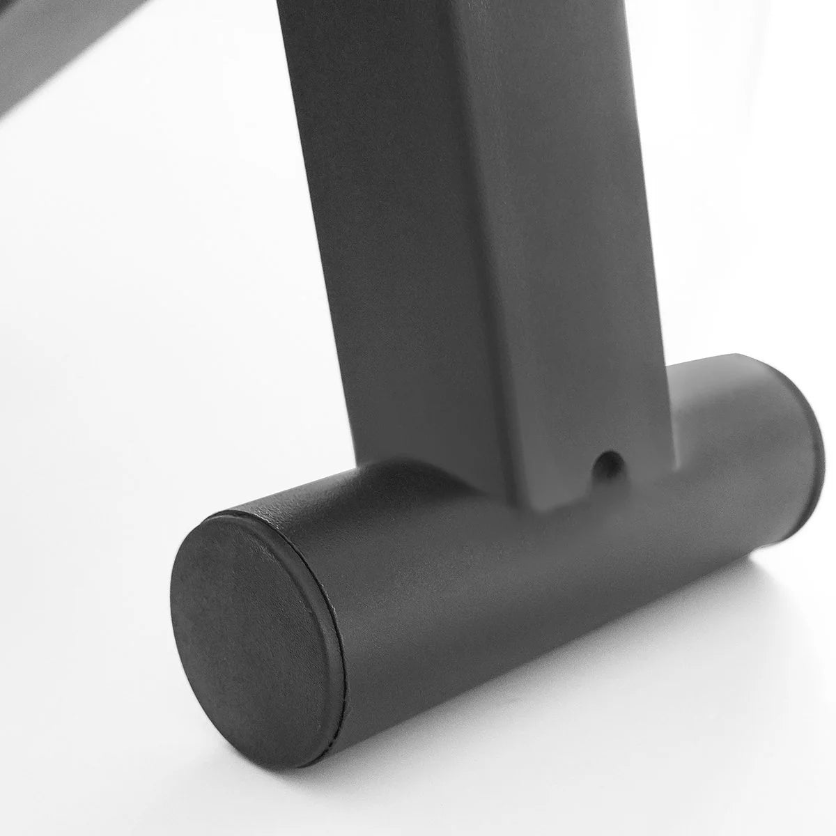 Cortex Deadlift Single Arm Barbell Jack