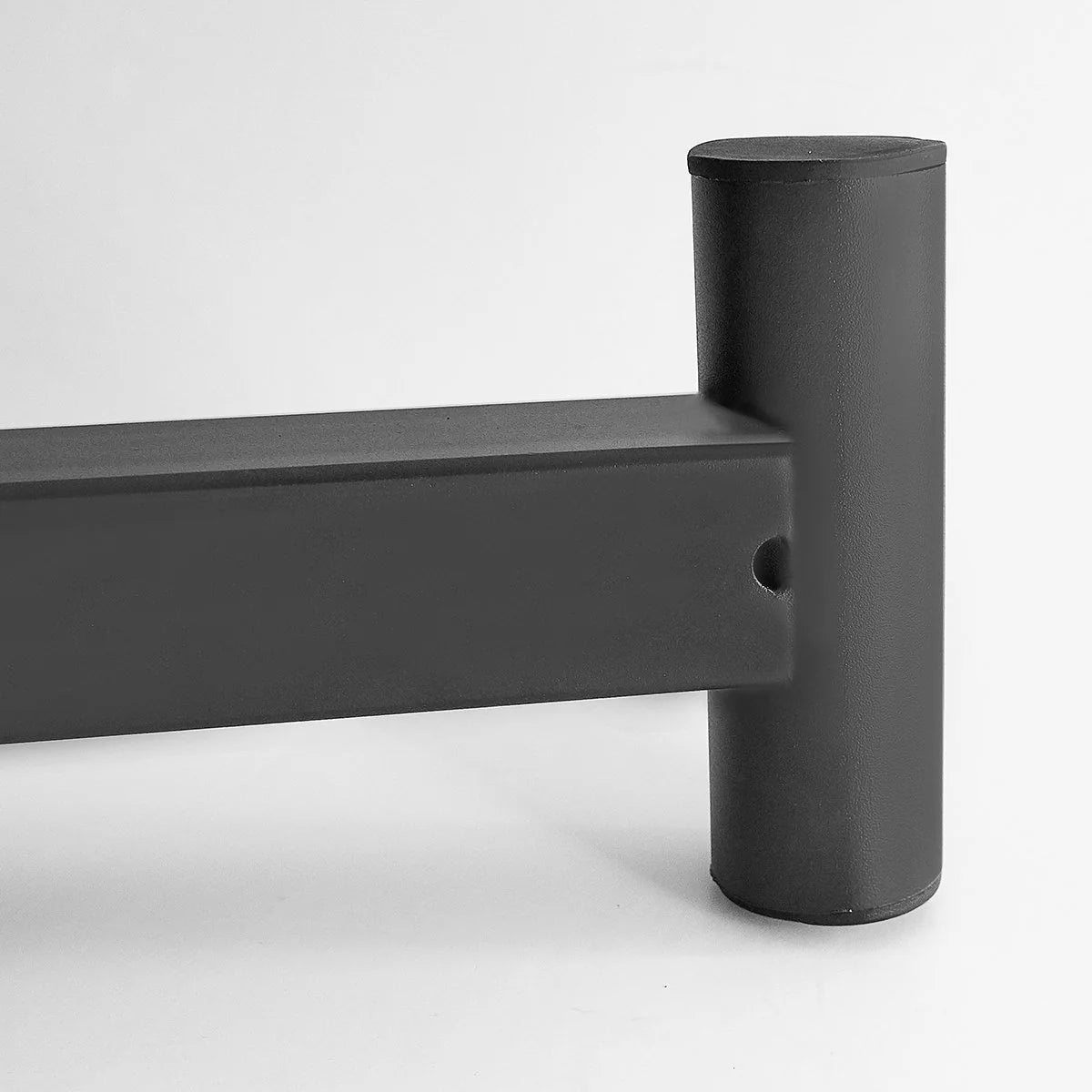 Cortex Deadlift Single Arm Barbell Jack