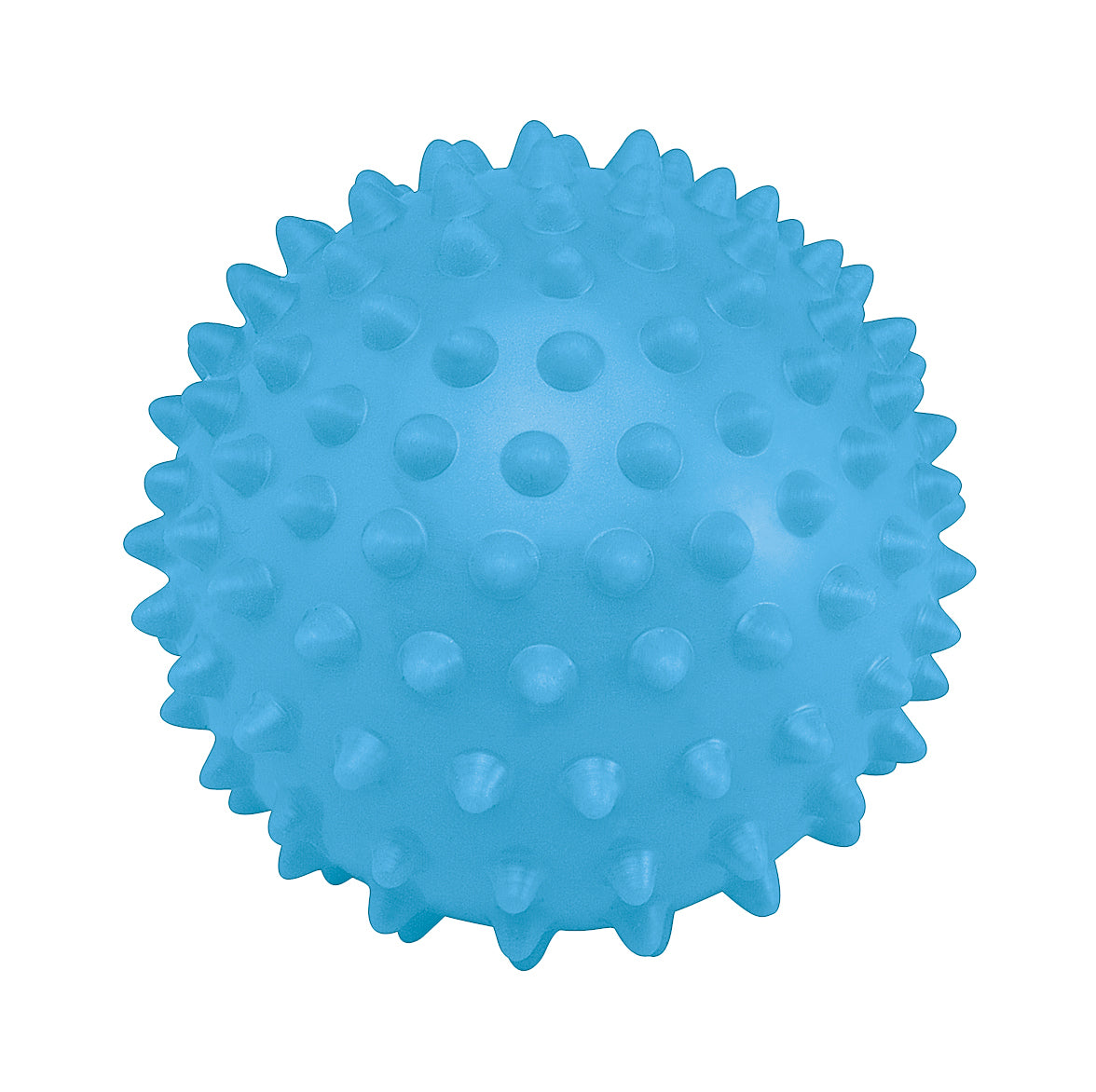 Body Sculpture Squeeze Ball Hand Exerciser