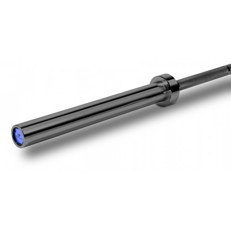 BEAST MODE STRENGTH BUNDLE Musclemania Fitness MegaStore