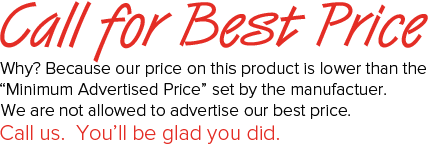 BODYCRAFT LX2G - X2 STRENGTH TRAINING SYSTEM with LEG PRESS Musclemania Fitness MegaStore