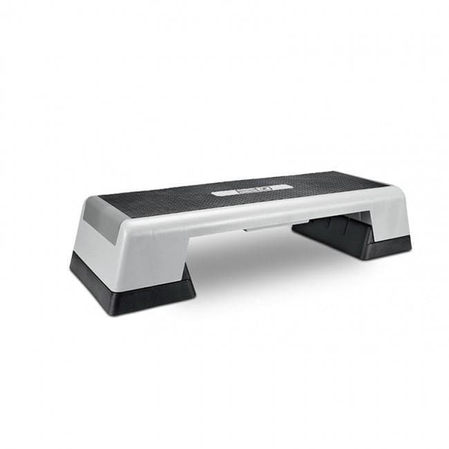 BODYWORX 4ASL530 AEROBIC STEP Musclemania Fitness MegaStore