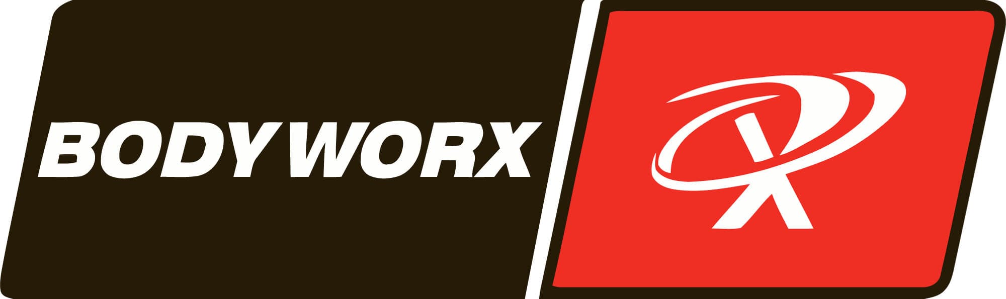 BODYWORX 4ASL740 AEROBIC STEP Musclemania Fitness MegaStore