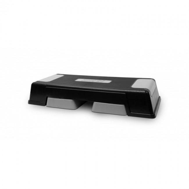 BODYWORX 4ASL740 AEROBIC STEP Musclemania Fitness MegaStore