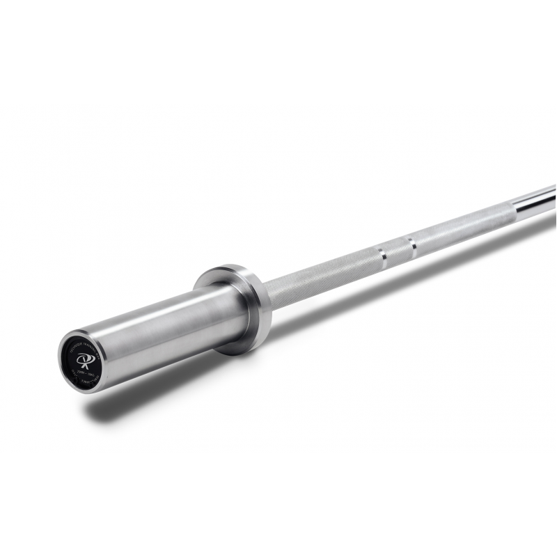 BODYWORX 7TTB2501 TECHNICAL TRAINING BAR Musclemania Fitness MegaStore
