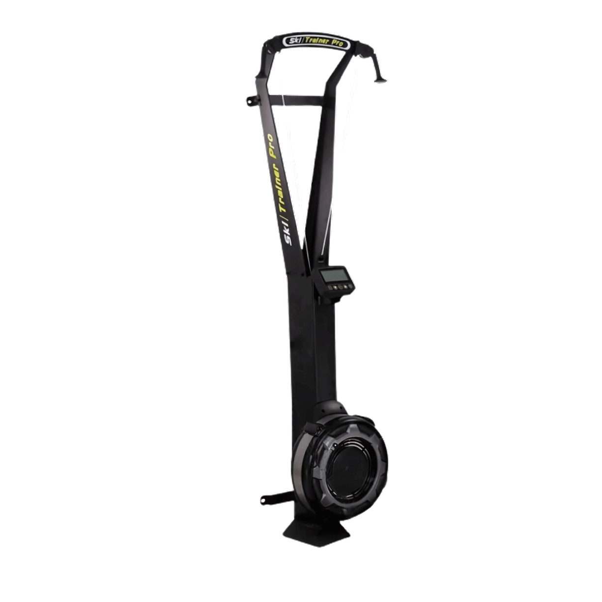 SALE: BODYWORX COMMERCIAL-GRADE KSX850 SKI TRAINER (base is optional)