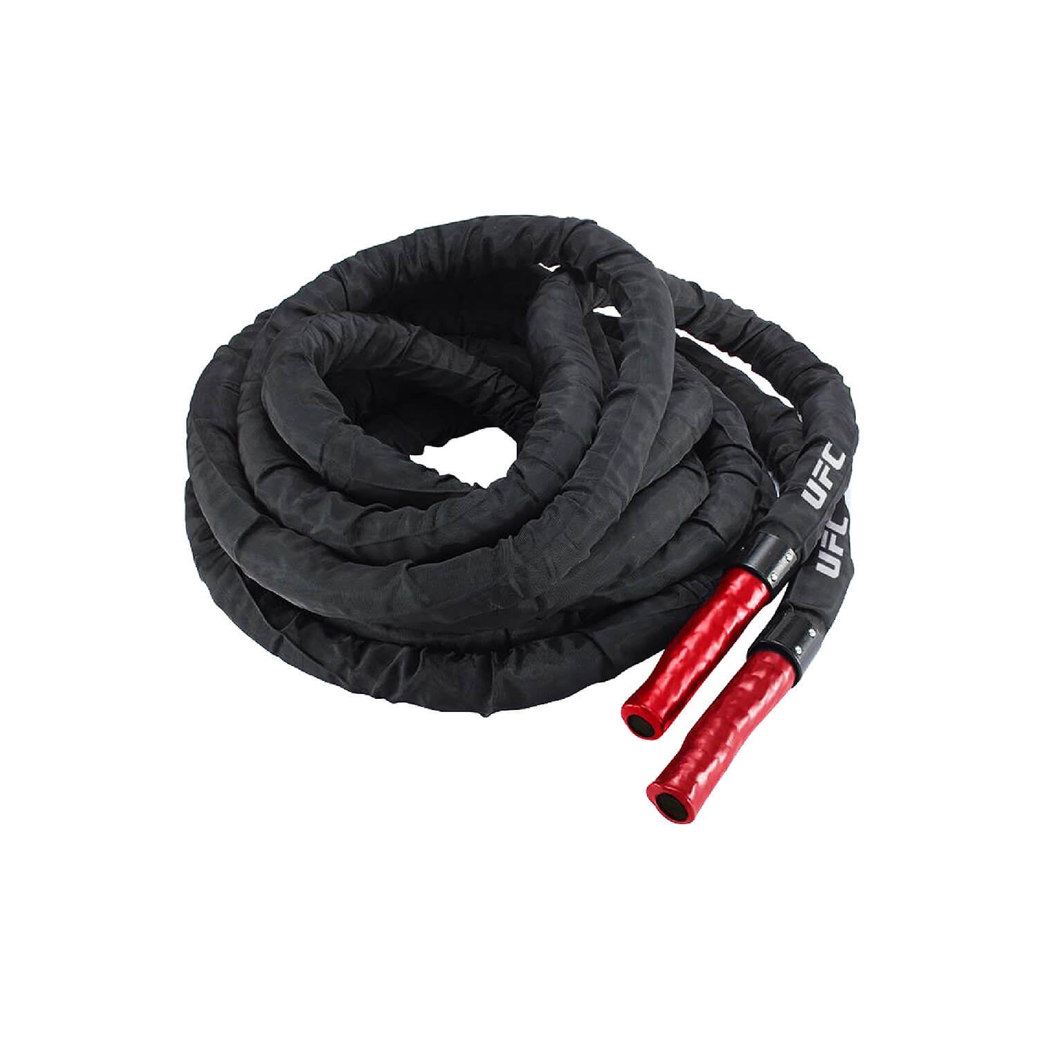 UFC Battle Rope