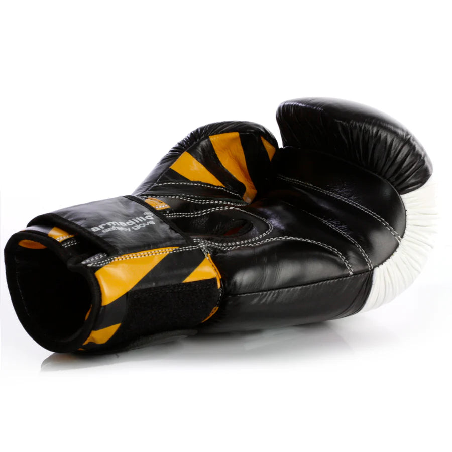 AAA Punch Armadillo Safety Boxing Gloves