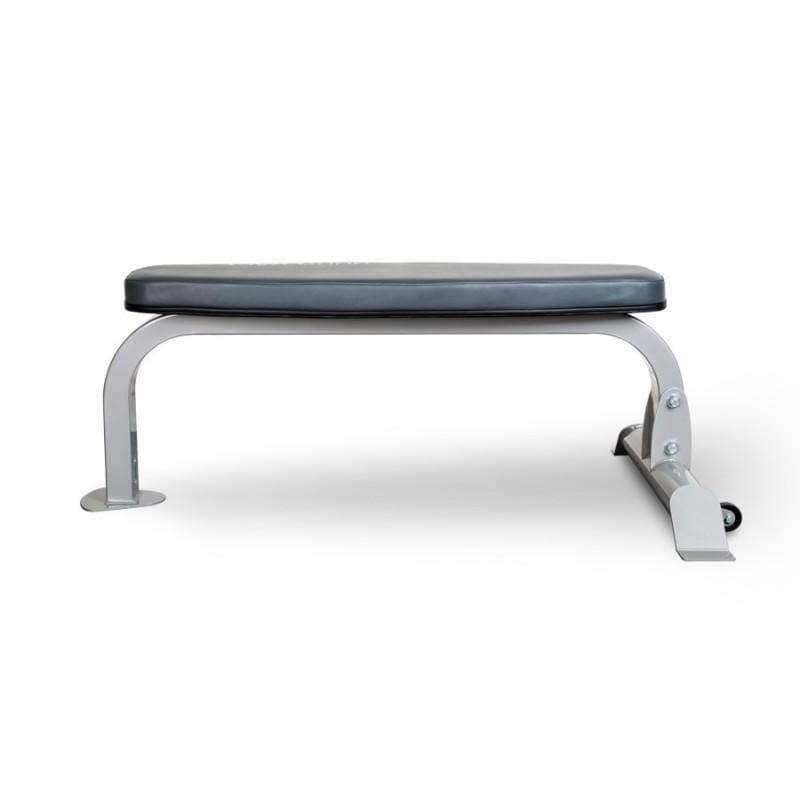 Bodycraft CF600 - Flat Utility Bench Musclemania Fitness MegaStore